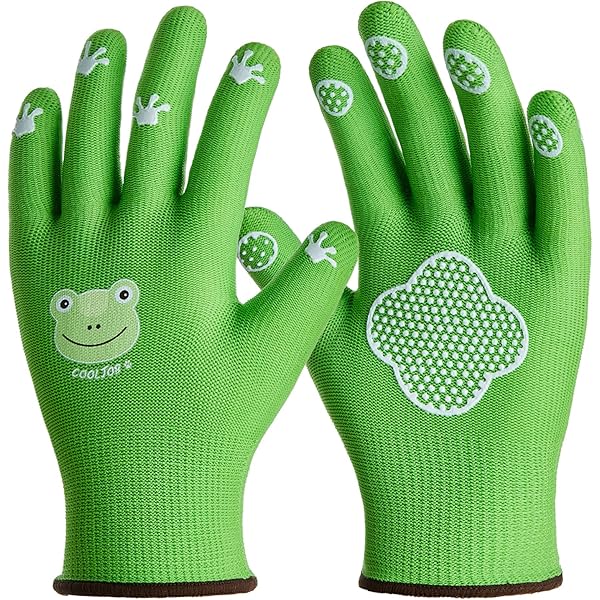 Tillman 1415L Top Grain Goatskin Drivers Gloves - L, White - Heavy